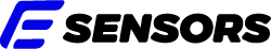 Esensors