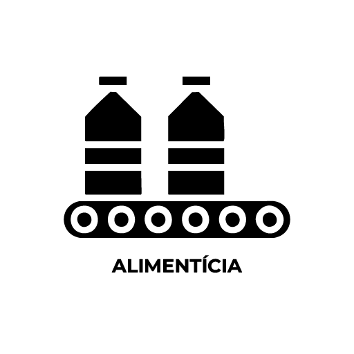 alimenticia