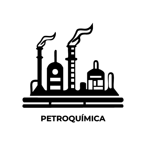 petroquimica