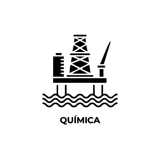 quimica